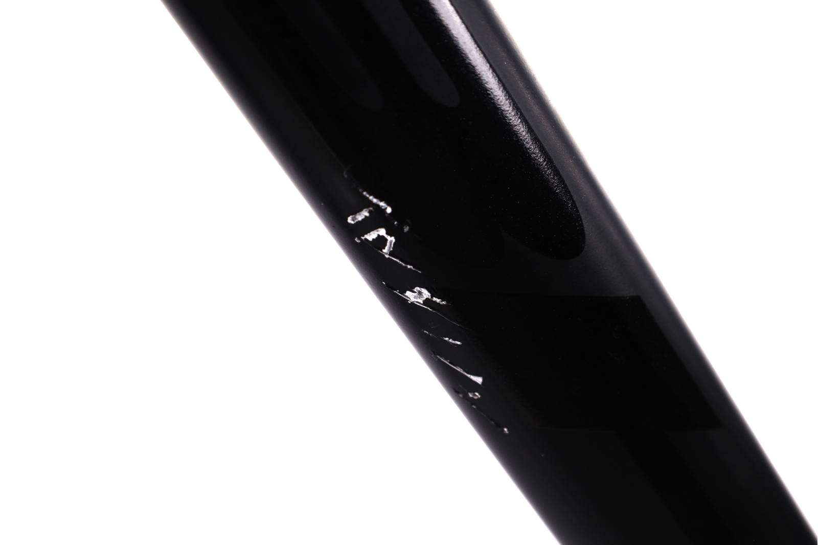 BH Ilynx Trail Carbon 8.6