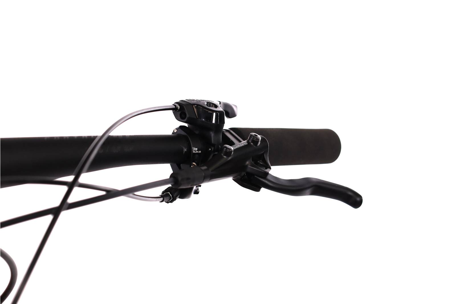 Giant Anthem Advanced 3