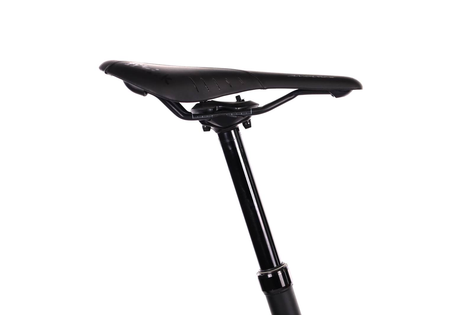 Giant Anthem Advanced 3