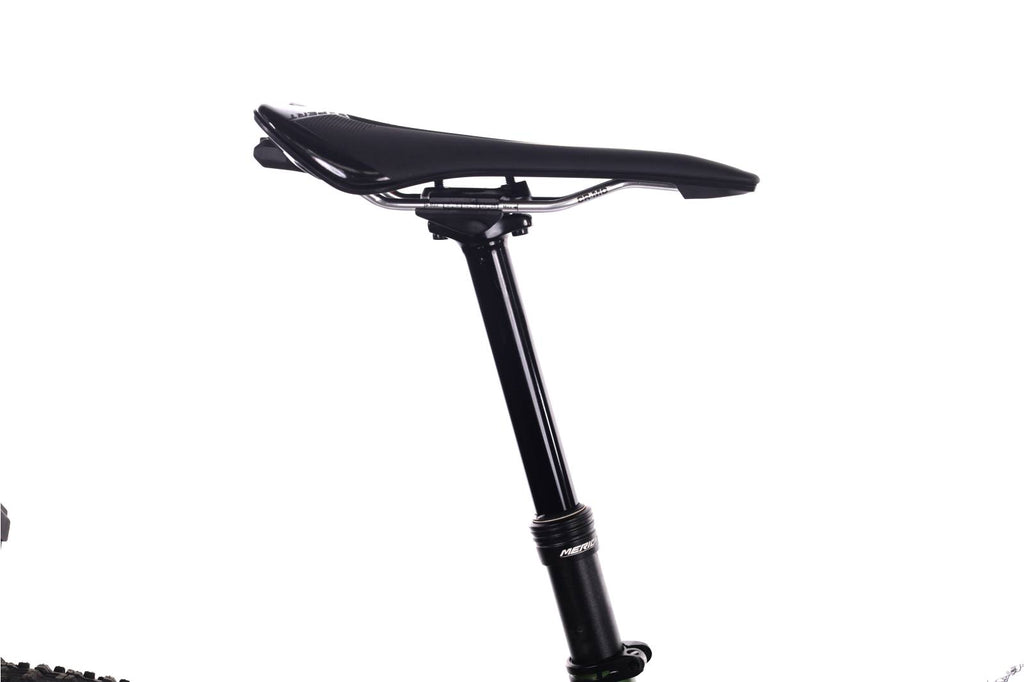 Merida E One Forty 775