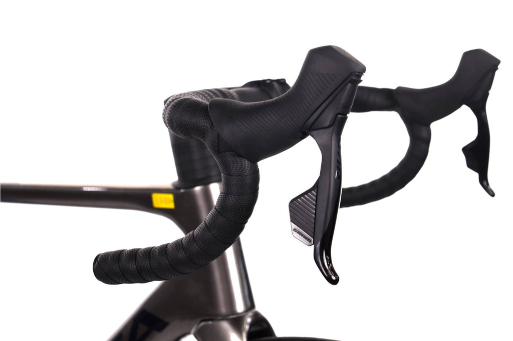 Orbea Orca M31eLTD PWR