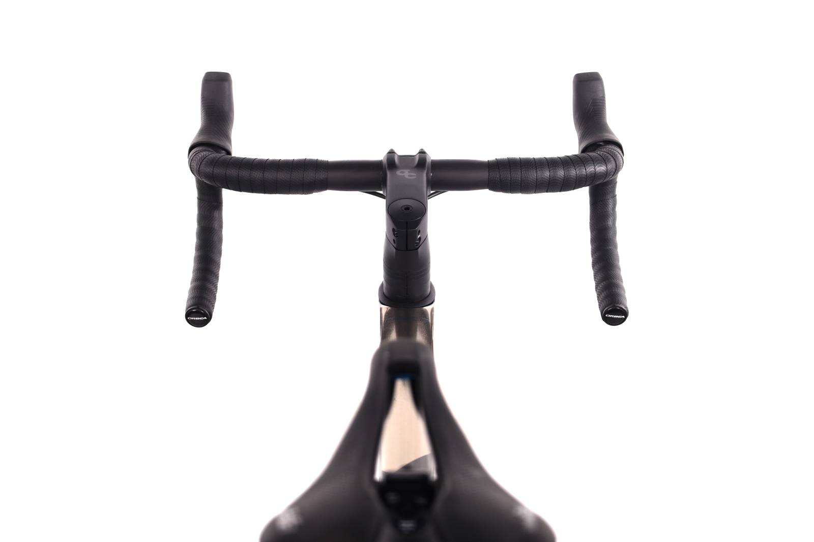 Orbea Orca M31eLTD PWR