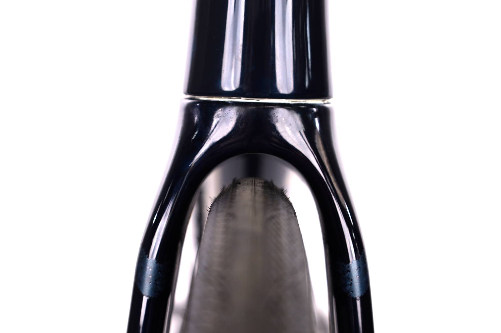 Orbea Orca M21eTEAM PWR