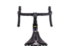 Orbea Orca M21eTEAM PWR
