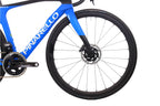 Pinarello Prince Disc Force AXS