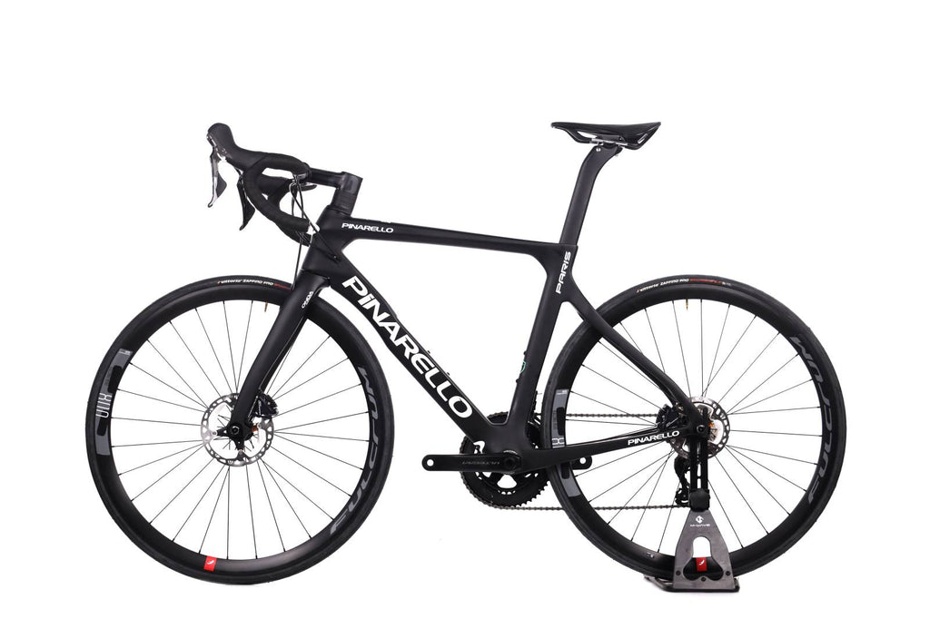 Pinarello Paris Disk Ultegra