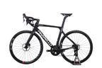 Pinarello Paris Disk Ultegra