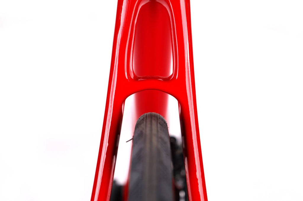 Pinarello Angliru 105 Disc Carbon