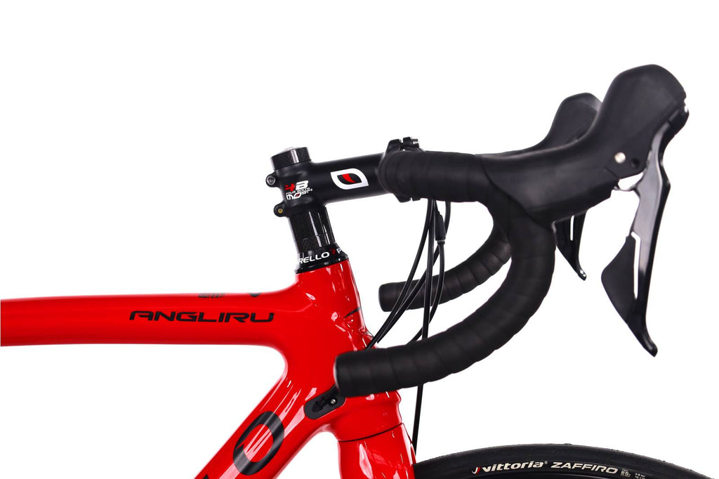 Pinarello Angliru 105 Disc Carbon