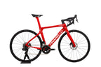 Pinarello Paris Disk Rival