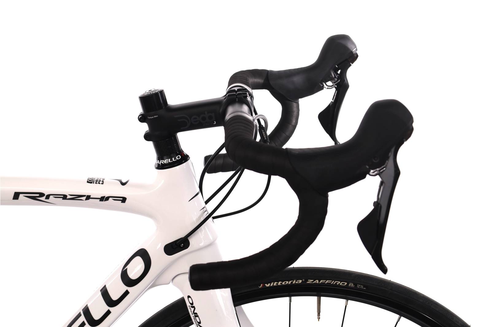 Pinarello Razha Ultegra