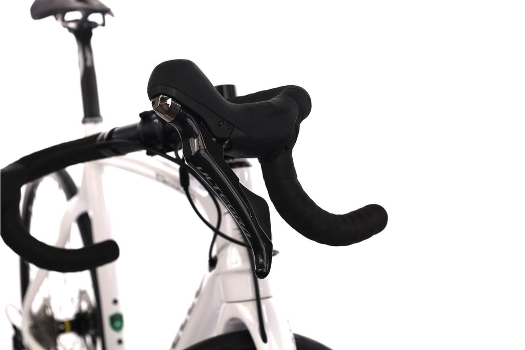 Pinarello Razha Ultegra