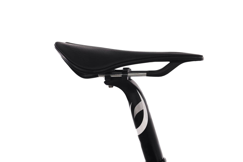 Pinarello Razha Ultegra