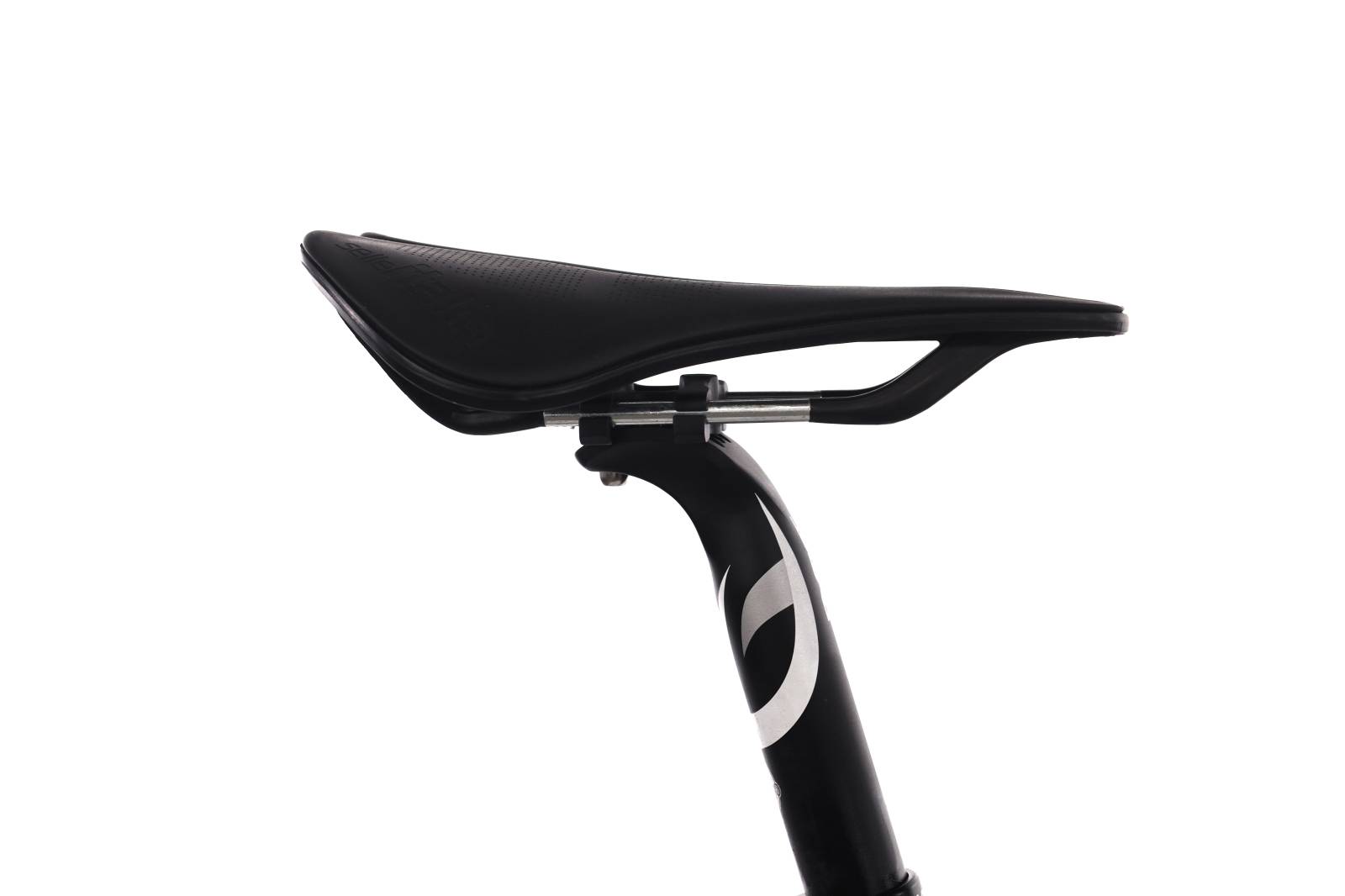 Pinarello Razha Ultegra