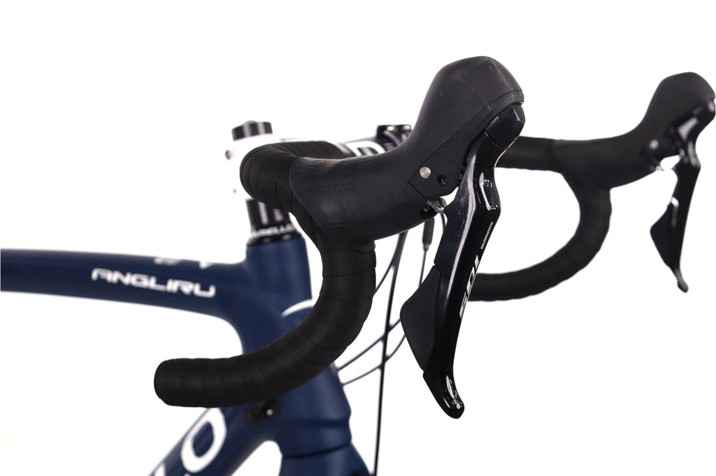 Pinarello Angliru Disk