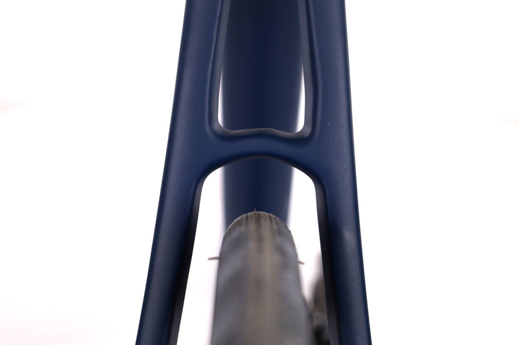 Pinarello Angliru Disk