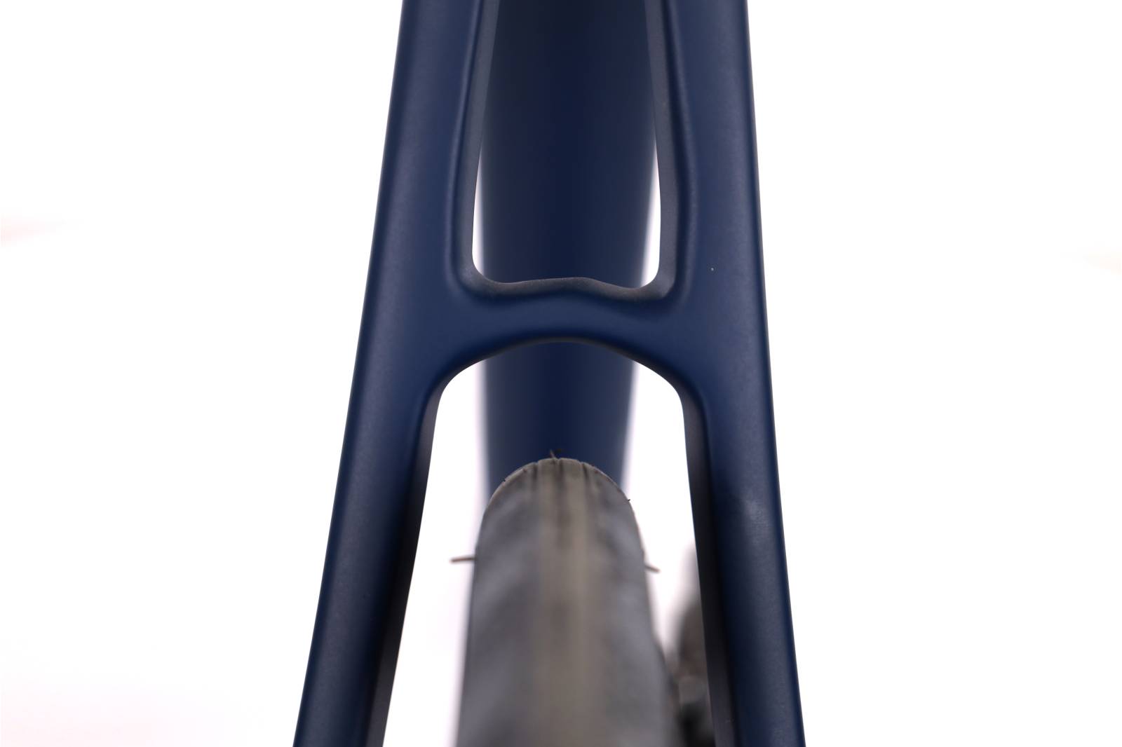 Pinarello Angliru Disk