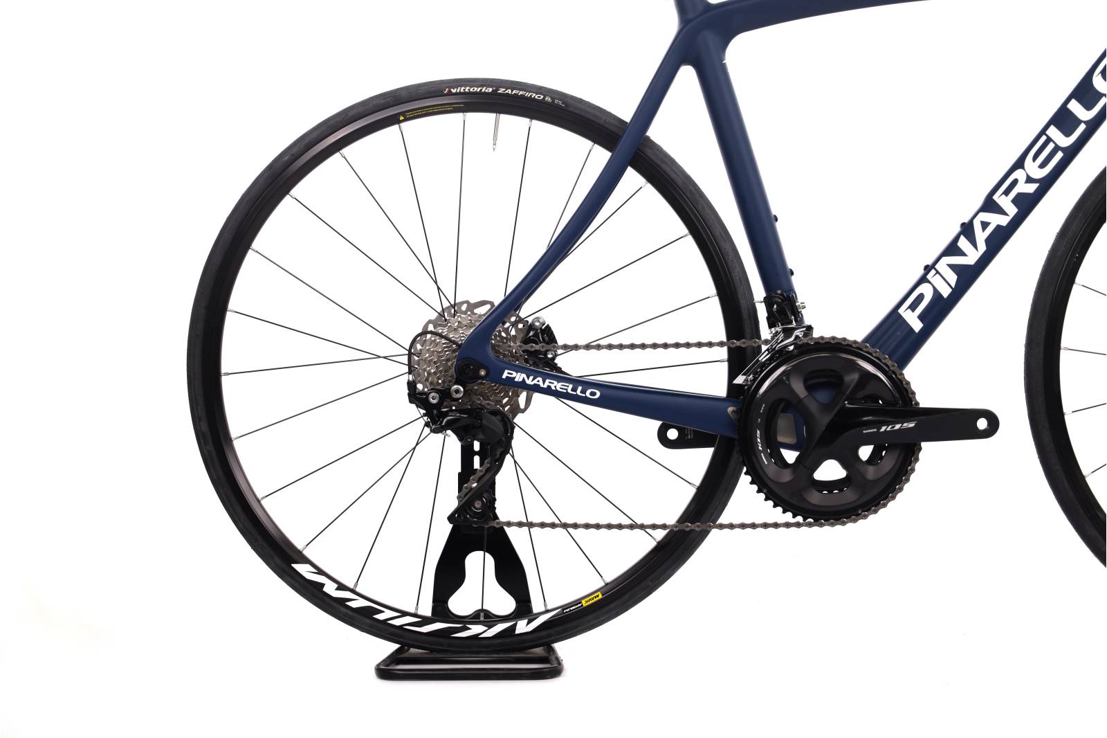 Pinarello Angliru Disk