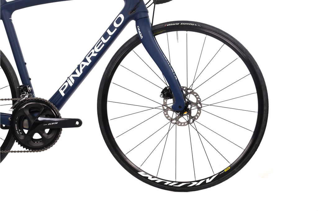 Pinarello Angliru Disk