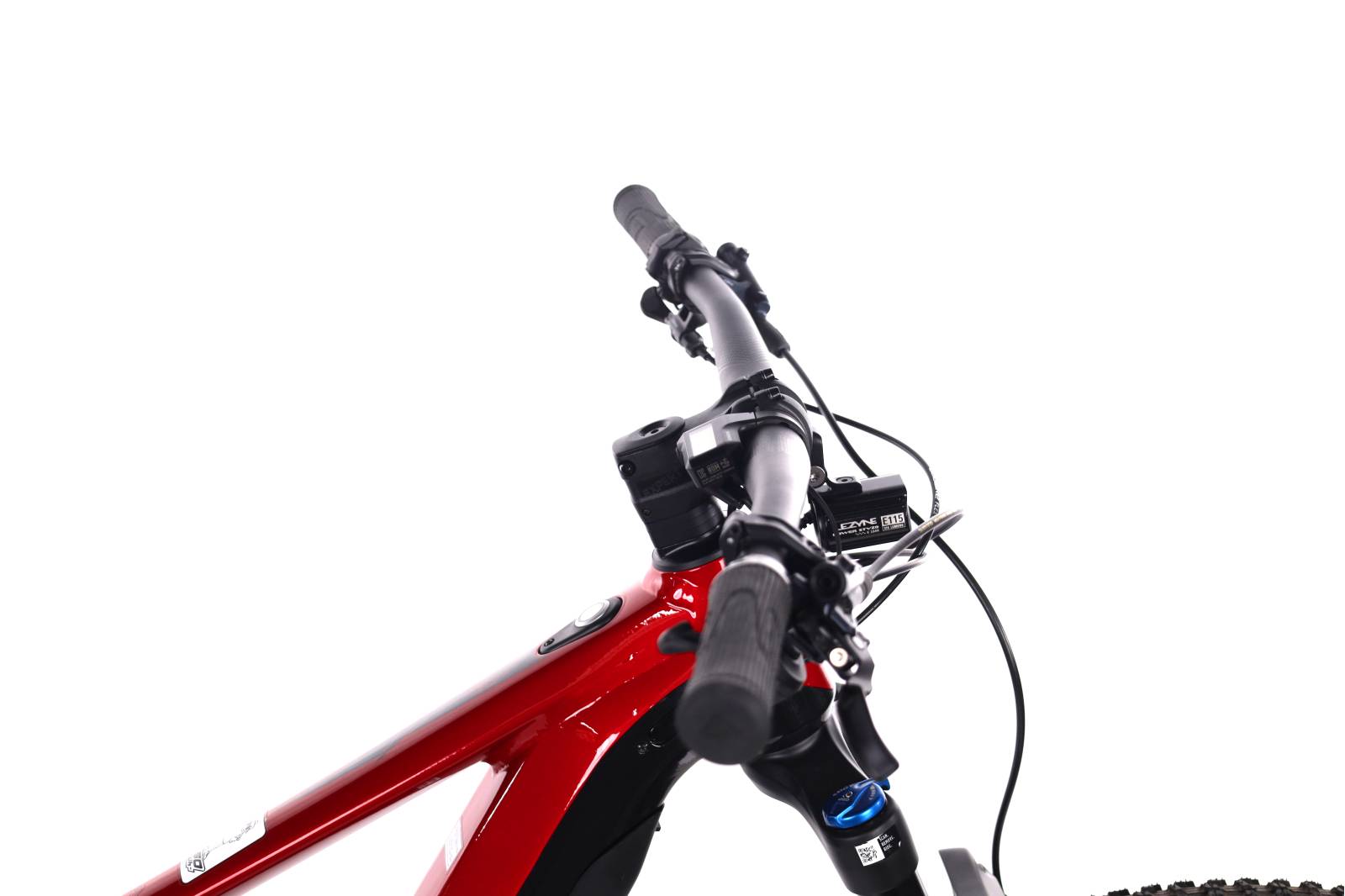 Merida One-Forty 775