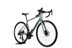 Cannondale Synapse Carbon 2 LE