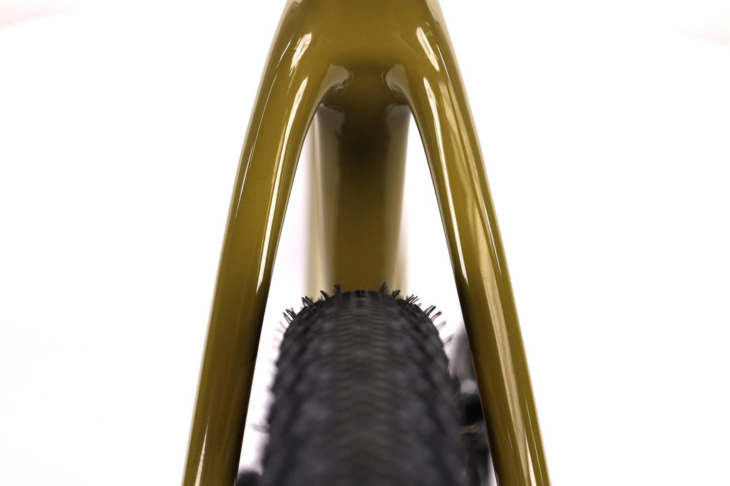 Cannondale Supersix X EVO SE 2