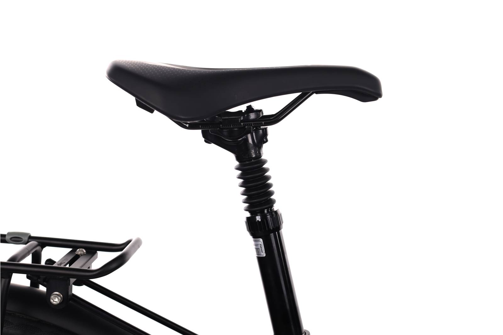 Liv Alight Disc 3 city