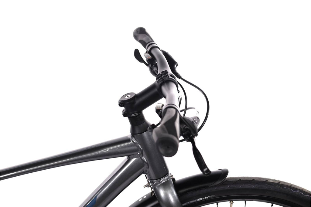 Giant Escape City Disc 2