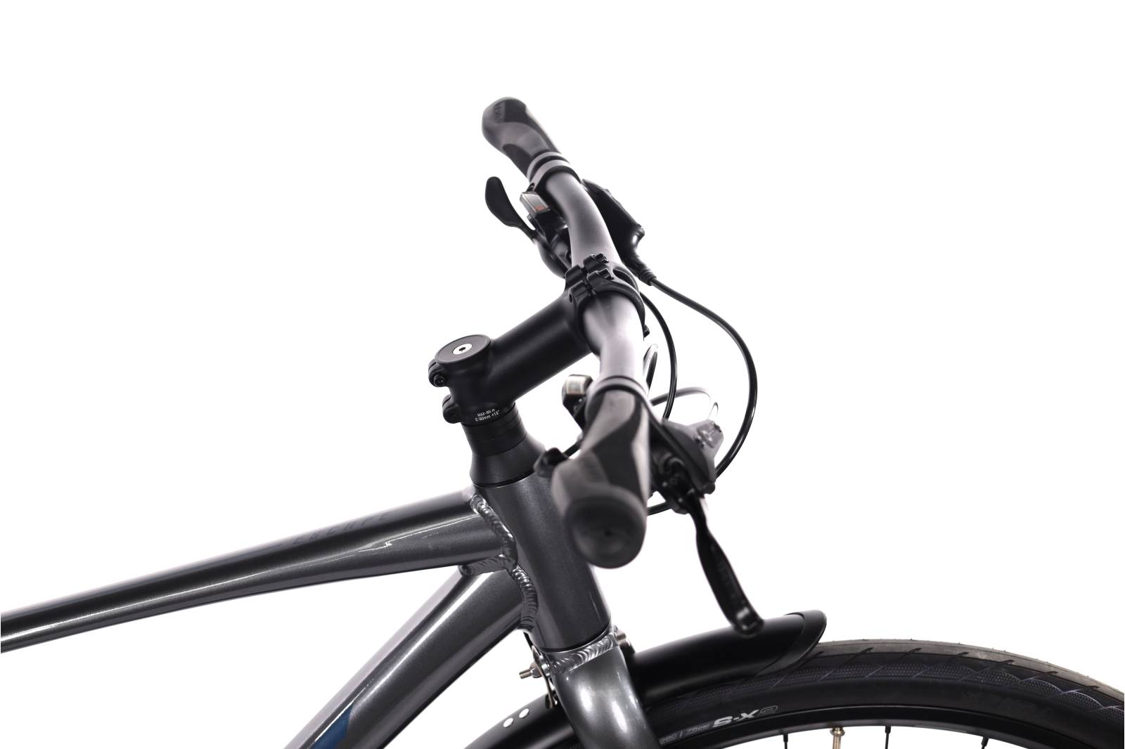 Giant Escape City Disc 2