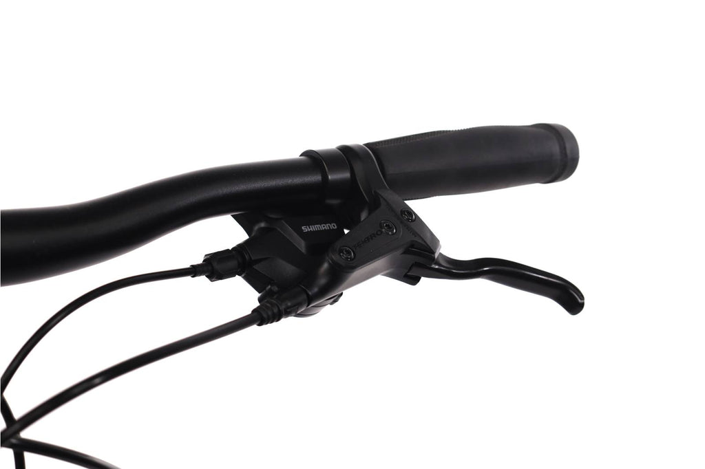 Giant Escape City Disc 2