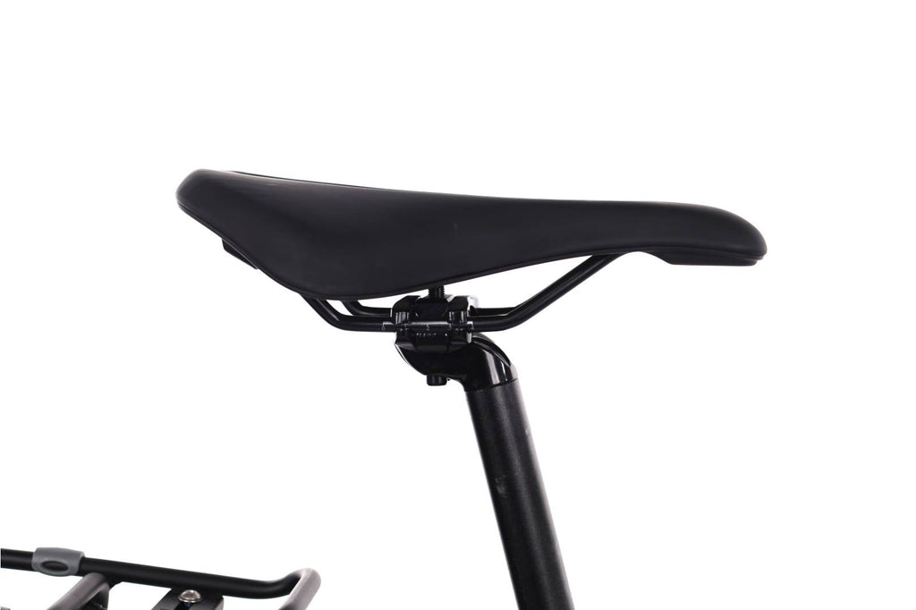 Giant Escape City Disc 2