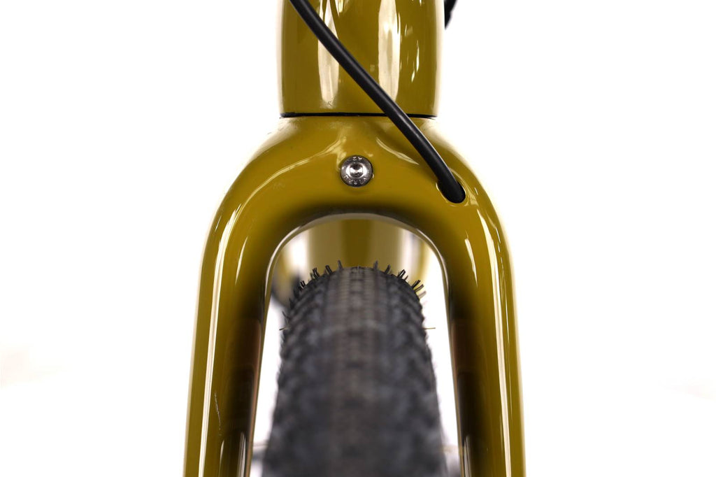 Cannondale Topstone Carbon Rival AXS