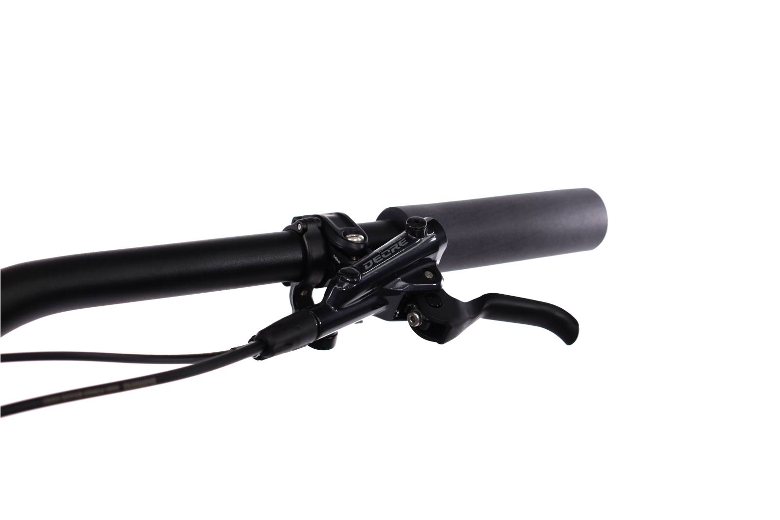 Cannondale Scalpel SE