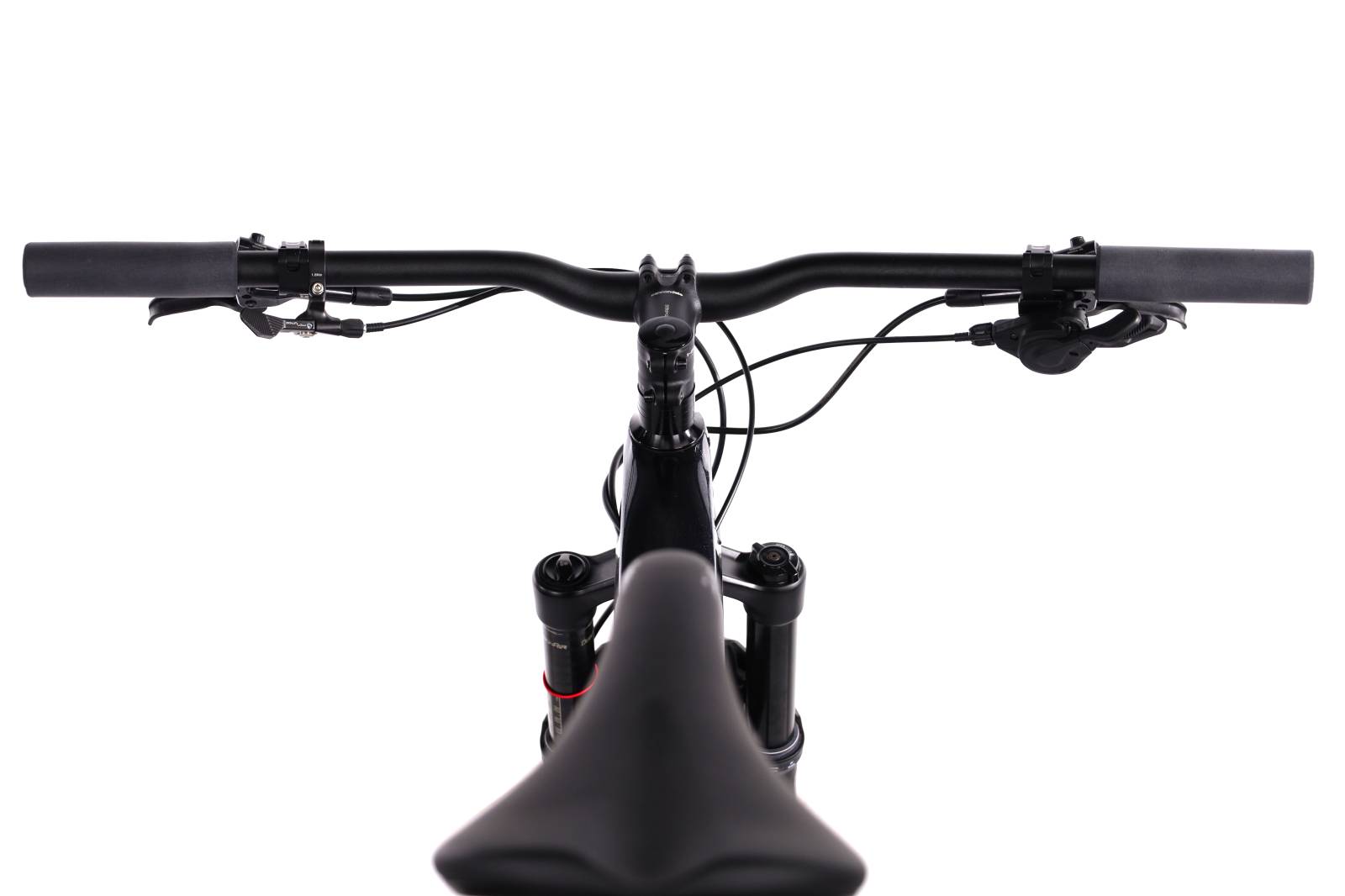 Cannondale Scalpel SE