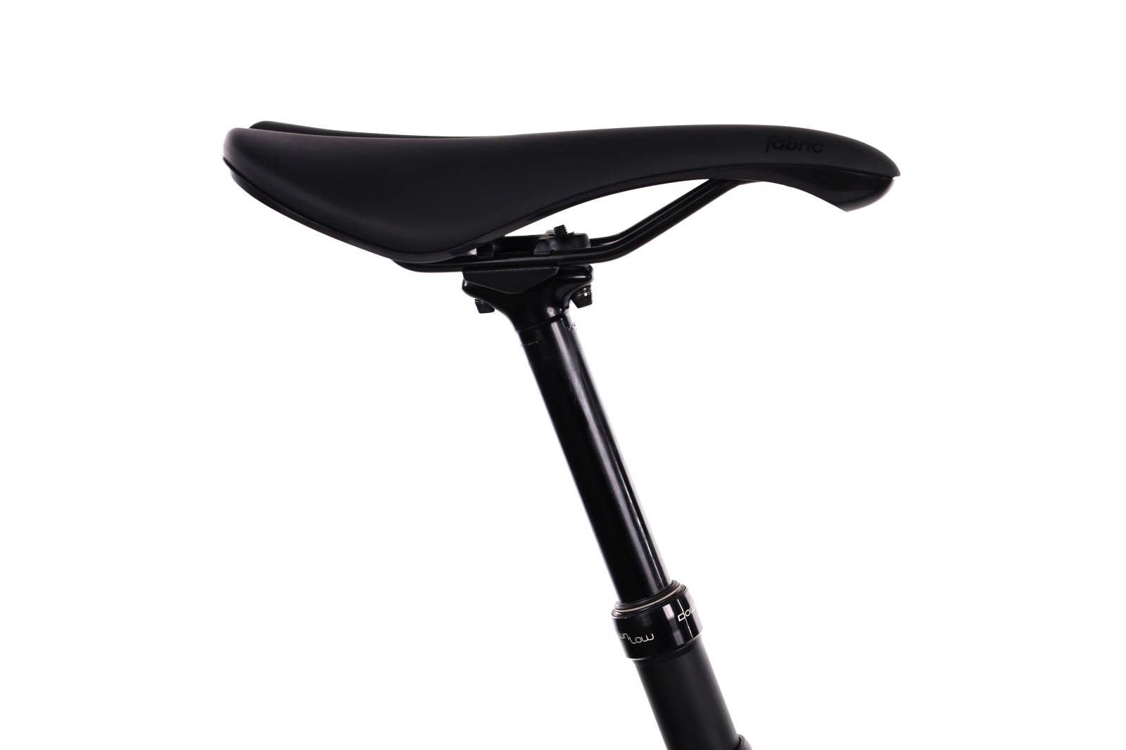 Cannondale Scalpel SE