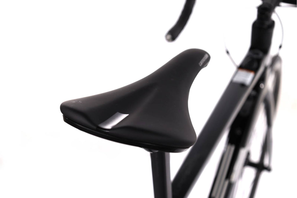 Cannondale Supersix Evo Neo 3