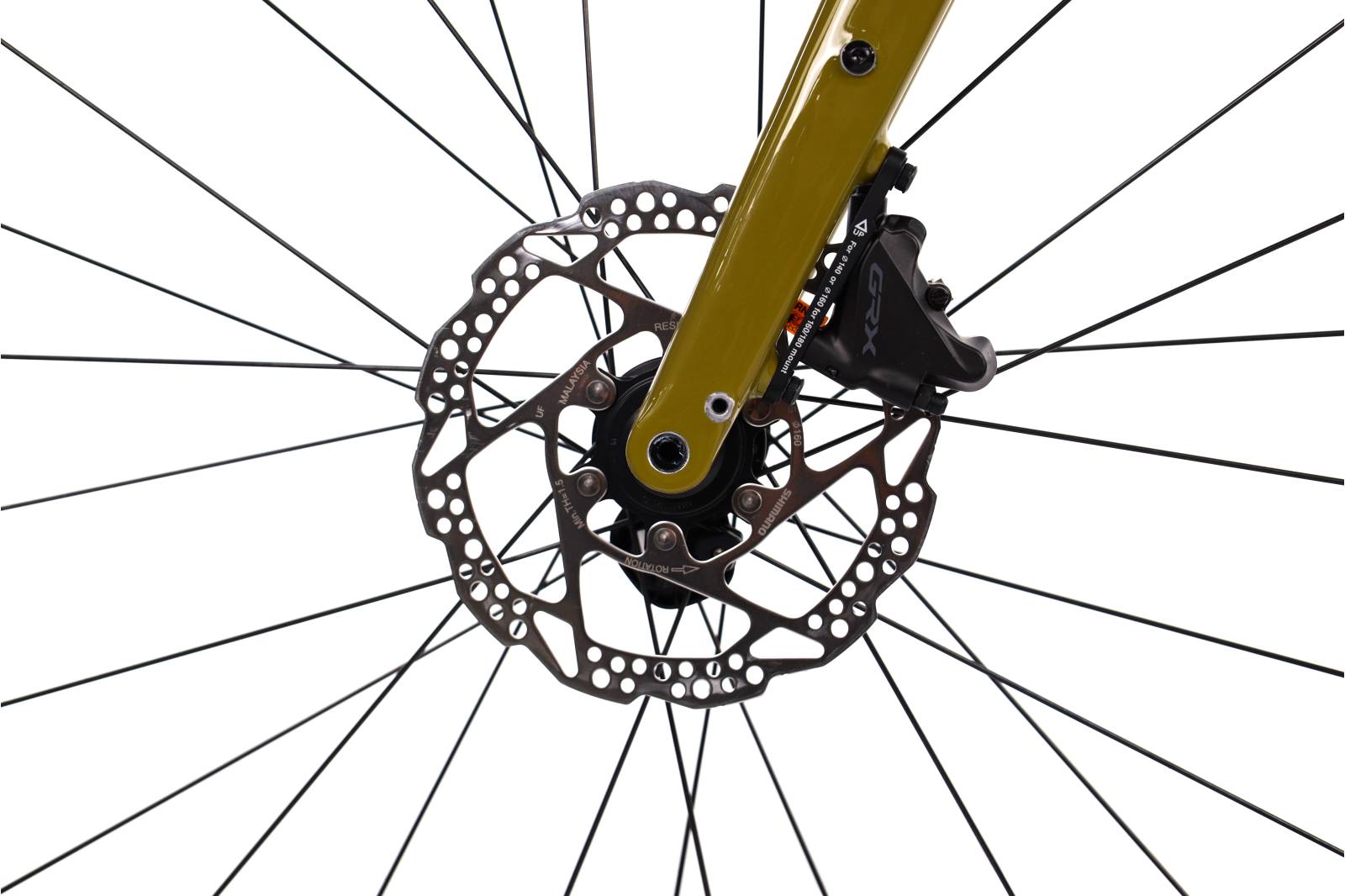 Cannondale Topstone Carbon 4