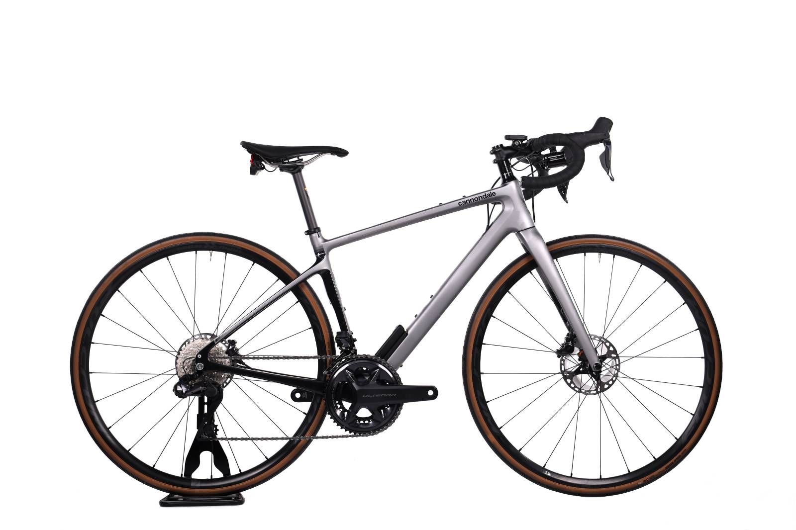 Cannondale Synapse 2 RLE