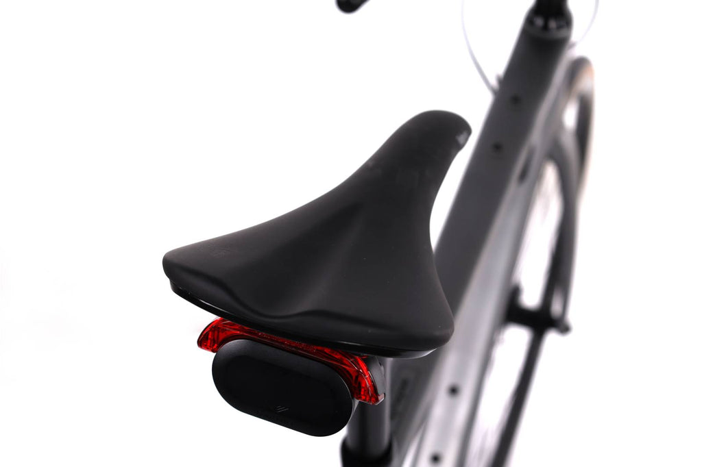 Cannondale Synapse 2 RLE