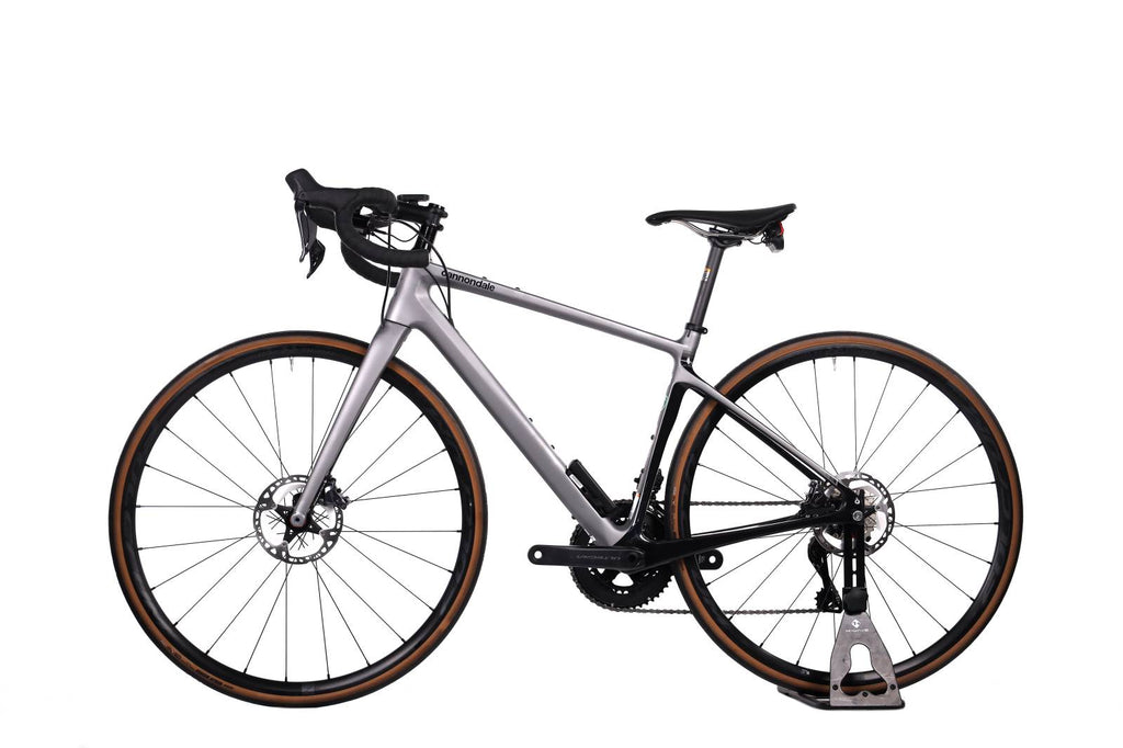 Cannondale Synapse 2 RLE