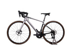 Cannondale Synapse 2 RLE