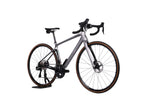 Cannondale Synapse 2 RLE