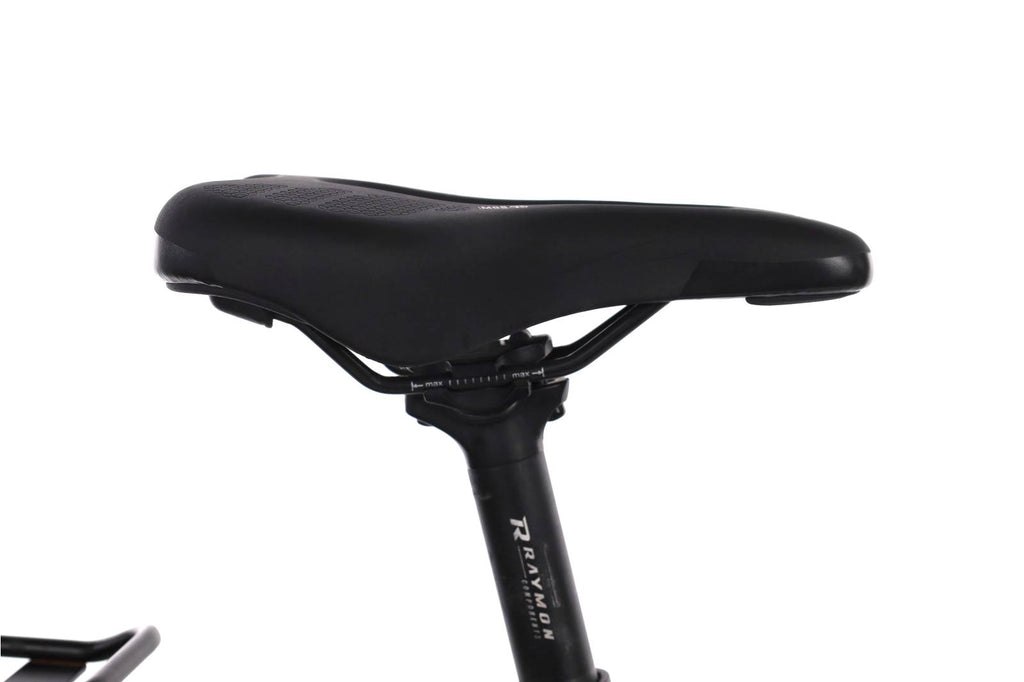 R Raymon CityRay  E 1.0 400 wave