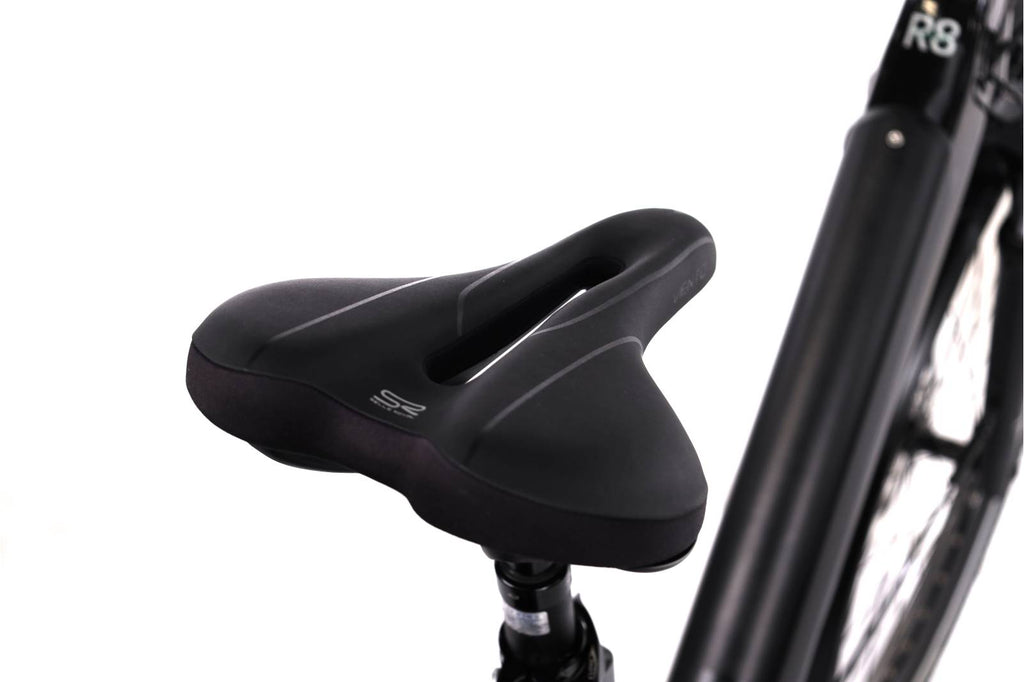 Winora Sinus  R8 i625