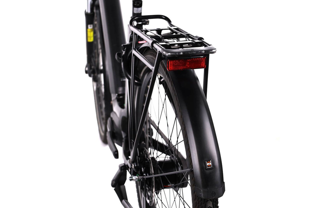 Winora Sinus  R8 i625