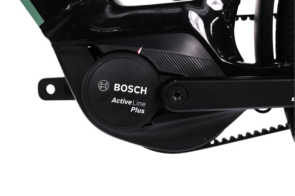 Winora Sinus  R8 i625