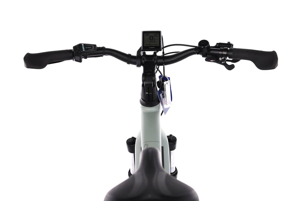 Cube Kathmandu Hybrid One