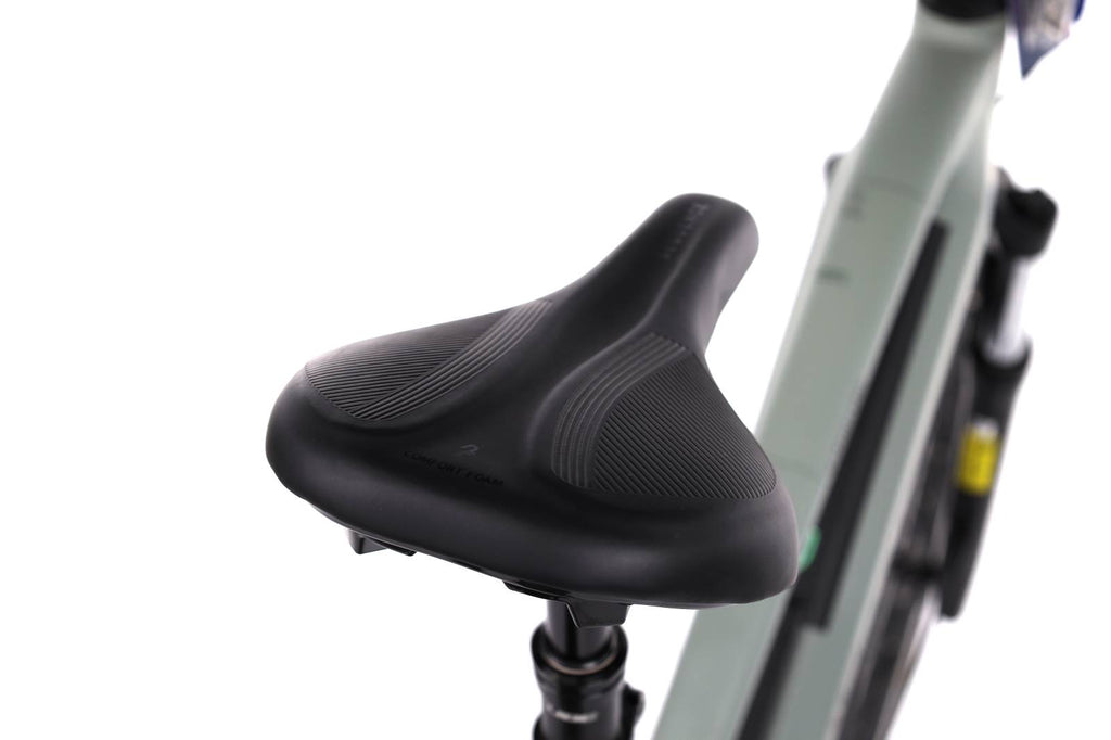 Cube Kathmandu Hybrid One