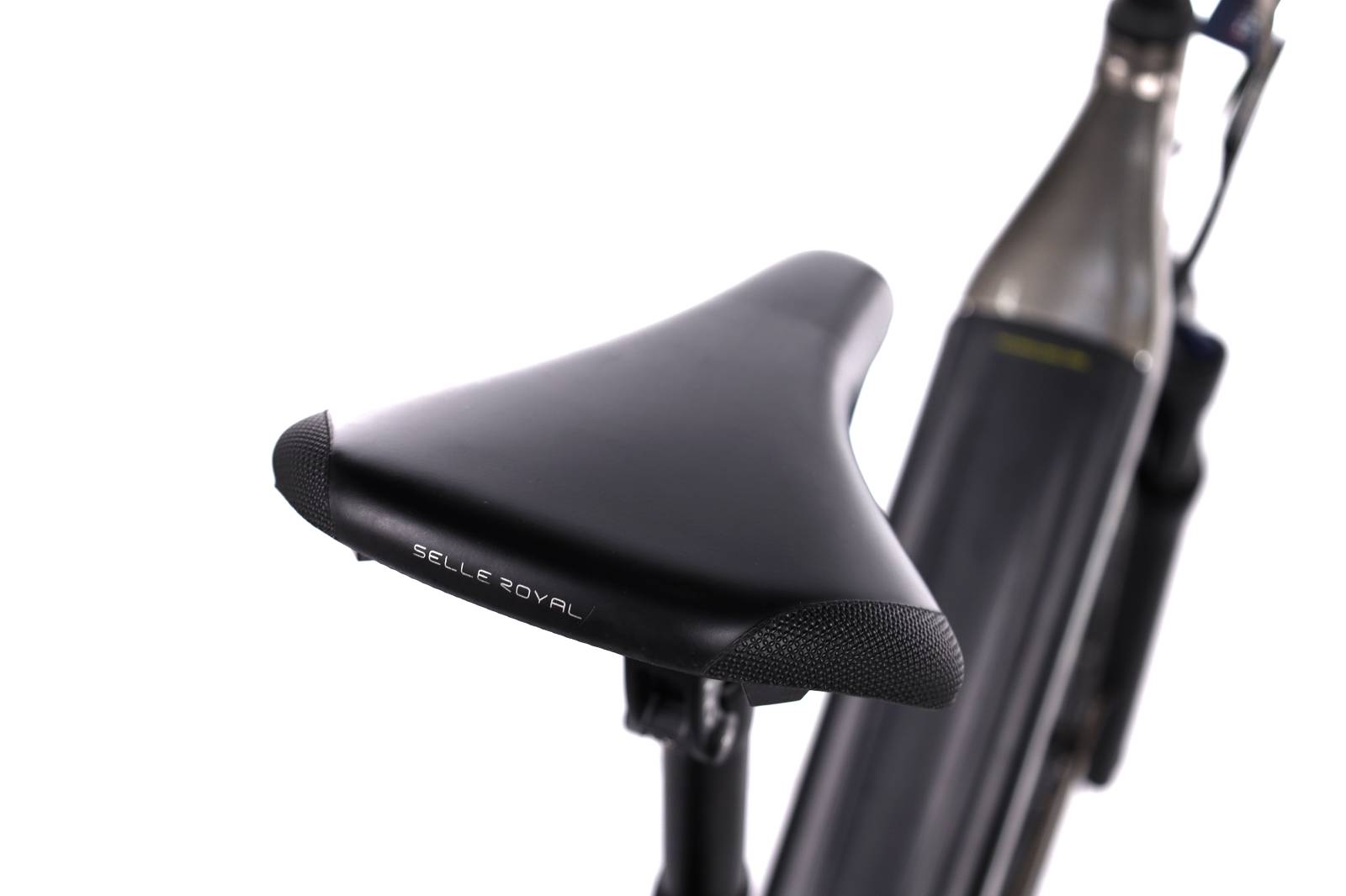 Giant Dailytour   E+2 D LDS