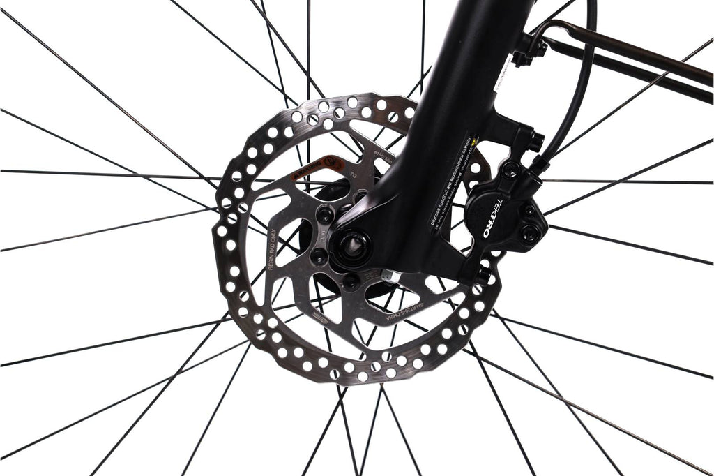 Giant Dailytour   E+2 D LDS